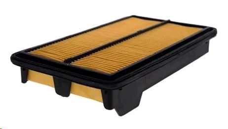 Filtro Ar Motor - Wega - Civic 2.0 16v 2007 a 2011