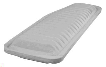 Filtro Ar Motor - Fram - Hilux RAV4 2.0 16v 2001 a 2005