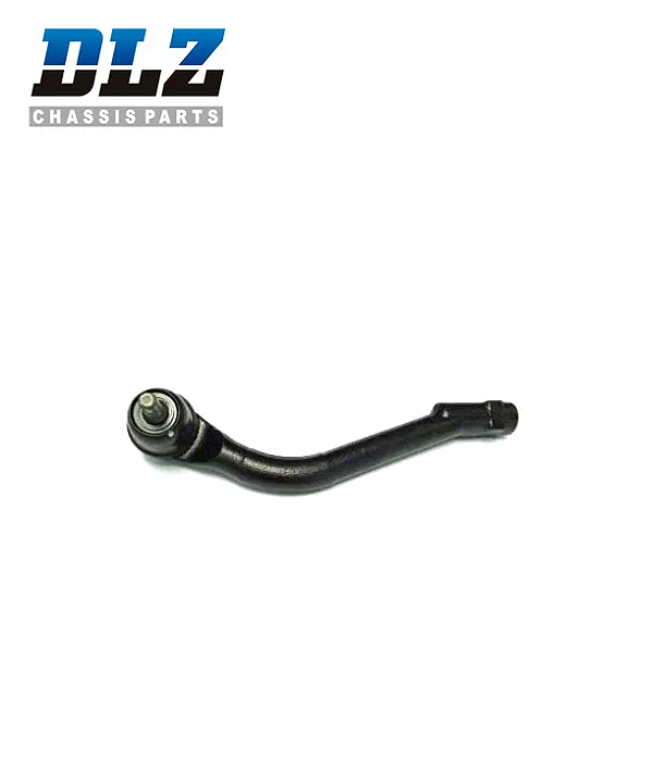 Terminal Direção LD - Hyundai IX35 2.0 16v 2009 a 2016