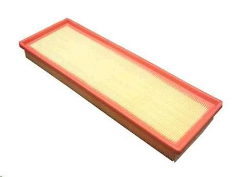 Filtro Ar Motor - Wega - Fiat 500 / Cinquecento 1.4 8v 2012 a 2014