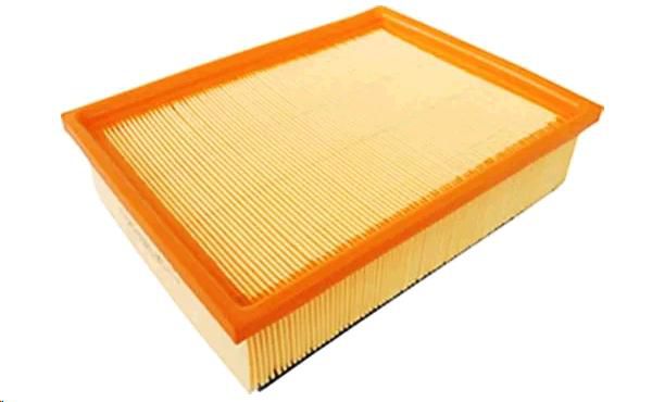 Filtro Ar Motor - Wega - Peugeot 408 2.0 16v 2012 a 2014