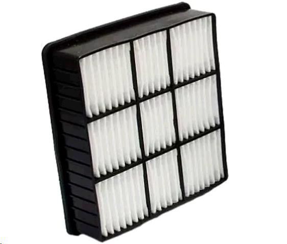 Filtro Ar Motor - Wega - Pajero TR4 2.0 16v após 2007...