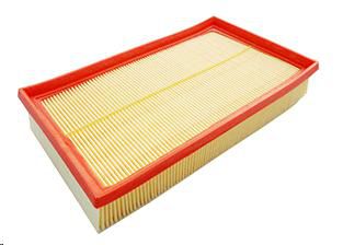 Filtro Ar Motor - Fram - Fusion 2.5 16v 2009 a 2012