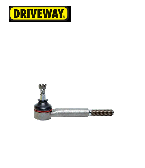 Terminal Direção LD - D14 até 1984 - Longo Externo 5/8