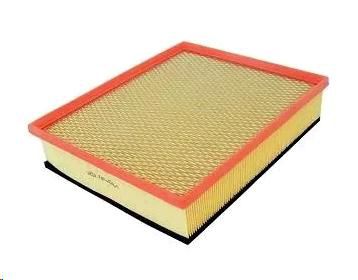 Filtro Ar Motor - Wega - Amarok 3.0 24v V6 após 2017...