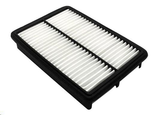 Filtro Ar Motor - Fram - Tucson 2.0 16v 2004 a 2012