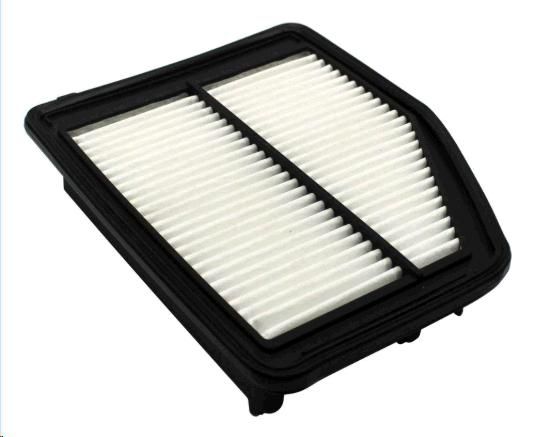 Filtro Ar Motor - Wega - New Civic 2.0 16v 2013 a 2016