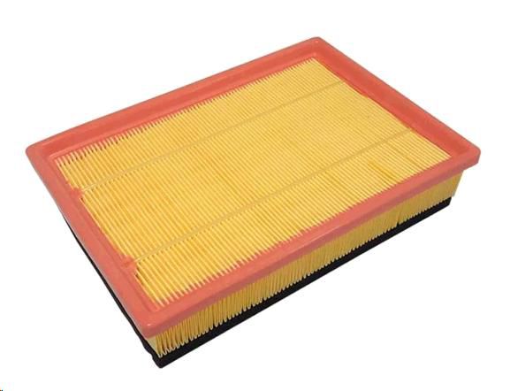 Filtro Ar Motor - Wega - Onix 1.0/1.4 8v 2012 a 2020