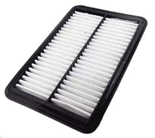 Filtro Ar Motor - Wega - Jac Motors J6 2.0 16v após 2011...