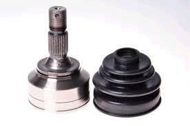 Homocinética Roda - Peugeot 307 1.6 16v 2008 a 2012 - 30x25 - S/ABS