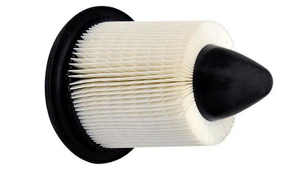 Filtro Ar Motor - Fram - Ranger 3.0/4.0 12v V6 1995 a 1997