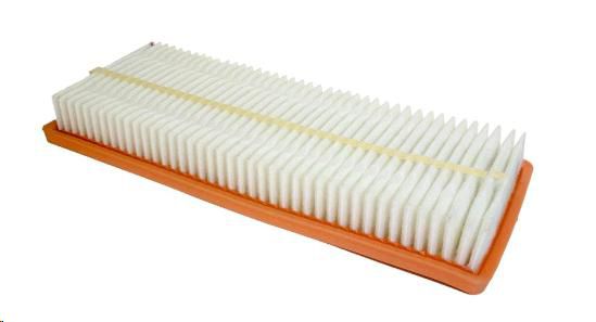 Filtro Ar Motor - Wega - Peugeot 2008 1.6 16v após 2015...