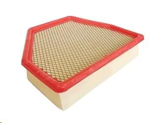 Filtro Ar Motor - Wega - Captiva 3.6 24v V6 após 2008...