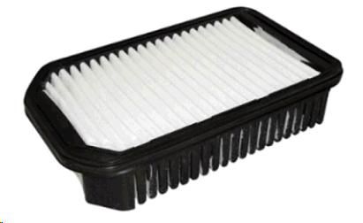 Filtro Ar Motor - Wega - HB20x 1.6 16v após 09/2019...