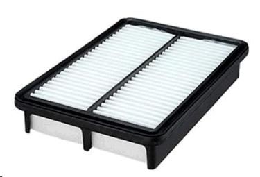 Filtro Ar Motor - Wega - Santa Fé 2.4 16v após 2012...