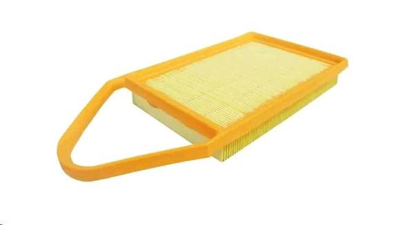 Filtro Ar Motor - Wega - Etios 1.3 16v - 1.5 16v 2013 a 2016