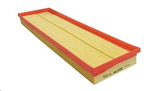 Filtro Ar Motor - Fram - Jetta 2.5 20v 2005 a 2010