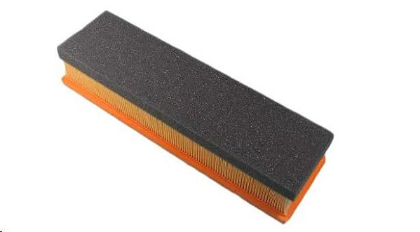 Filtro Ar Motor - Wega - Hoggar 1.4 16v após 2010...