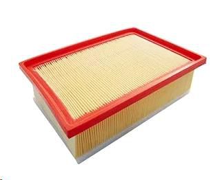 Filtro Ar Motor - Wega - Peugeot 307 1.6/2.0 16v 2001 a 2005