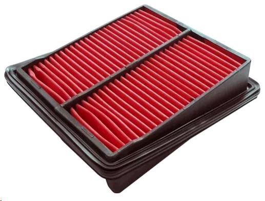 Filtro Ar Motor - Wega - Honda FIT 1.5 16v 2005 a 2008