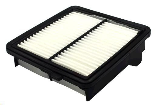 Filtro Ar Motor - Wega - Honda FIT 1.5 16v após 2009...
