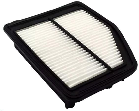 Filtro Ar Motor - Wega - Civic 1.8 16v 2006 a 2007