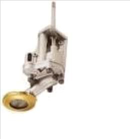 Filtro Ar Motor - Wega - Pulse 1.3 16v - 185cv após 2022...