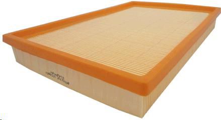 Filtro Ar Motor - Fram - Punto 1.4 8v após 08/2007...