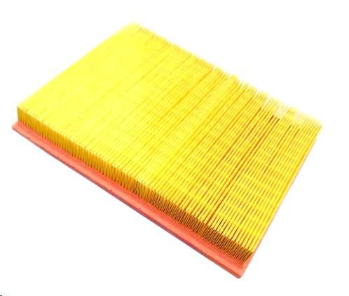 Filtro Ar Motor - Wega - Jaguar XK8 4.0 32v V8 1996 a 2002