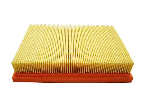 Filtro Ar Motor - Wega - Agile 1.4 8v 2009 a 2016