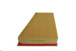 Filtro Ar Motor - Mahe - Polo 1.8 20v 2006 a 2008