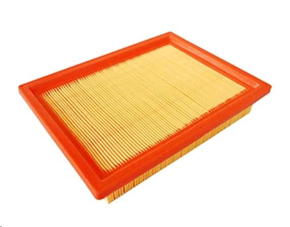 Filtro Ar Motor - Wega - Uno 1.0/1.3 8v 2007 a 2015