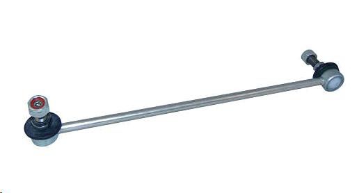 Bieleta Dianteira LE - Nakata - Azera 3.0 24v V6 2011 a 2014