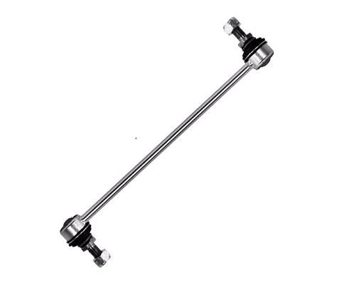 Bieleta Dianteira - Cofap - Fiat 500 / Cinquecento 1.4 após 2009...