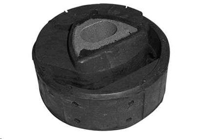 Refil Tirante Coxim Motor e Câmbio Traseiro - Jahu - Doblo Cargo 1.6 16v após 2002...