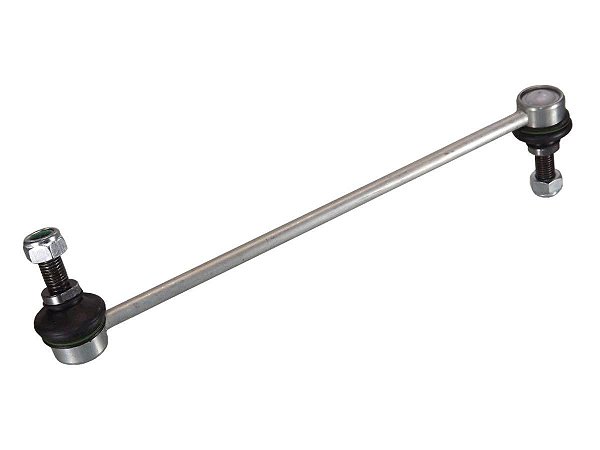 Bieleta Dianteira - SKF - Prisma 1.0/1.4 8v 2013 a 2019