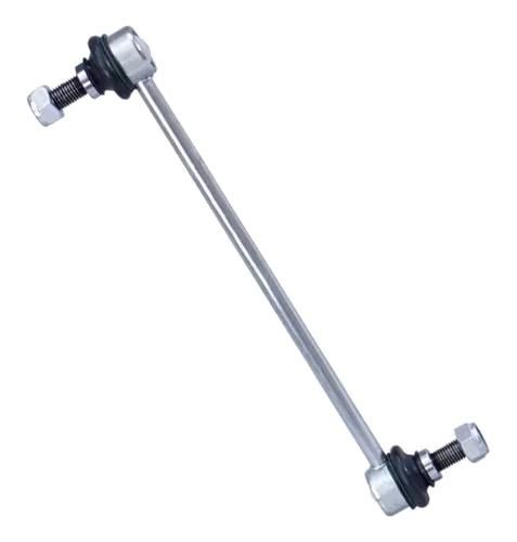 Bieleta Dianteira - SKF - T-Cross TSi 1.0 12v - 1.4 16v após 2019...