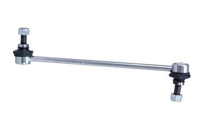 Bieleta Dianteira - Cofap - Tucson 1.6/2.0 16v 2017 a 2019