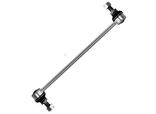 Bieleta Dianteira - TRW - Fiat 500 / Cinquecento 1.4 16v 2007 a 2015