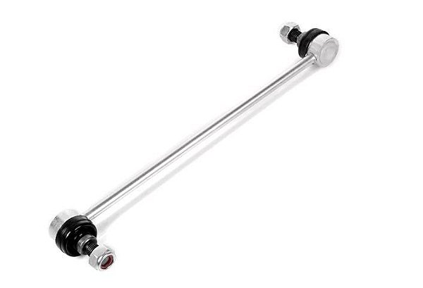 Bieleta Dianteira - TRW - Fusion 2.5 16v 2013 a 2015