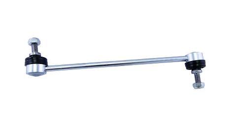 Bieleta Dianteira  - Nakata - Jac Motors J3 1.4/1.5 16v 2011 a 2015