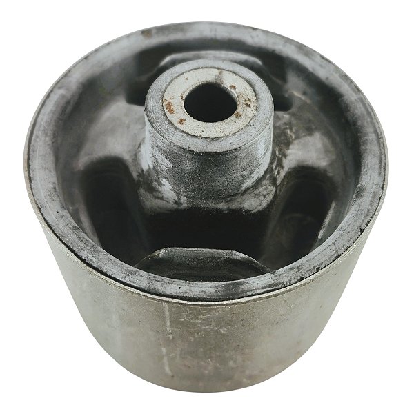 Refil Coxim Motor Direito Corolla 1.6/1.8 16v 1994 a 2000 - 86 x60x12mm