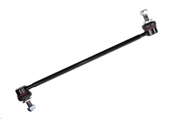 Bieleta Dianteira - Cofap - Hilux RAV4 2.0/2.4/2.5 16v 2005 a 2018