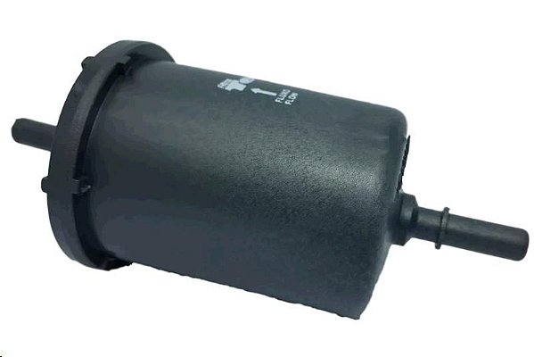 Filtro Combustivel Injeção - Wega - HB20x 1.6 16v após 2020...