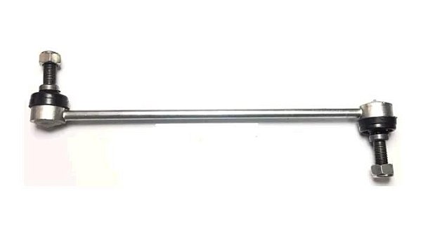 Bieleta Dianteira - TRW - Malibu 2.4 16v 2010 a 2013