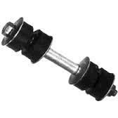 Bieleta Dianteira - Cofap - GM Caravan 2.5 8v - 4.1 12v 1989 a 1992