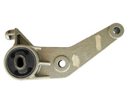 Limitador Torção Coxim Motor Traseiro LD Superior - Jahu - Meriva 1.4/1.8 8v/16v 2002 a 2012