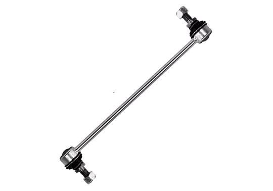 Bieleta Dianteira - Cofap - C4 Grand Picasso 2.0 16v 2008 a 2019