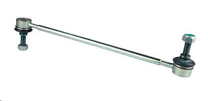 Bieleta Dianteira - Jahu - Fiat 500 / Cinquecento 1.4  após 2009...