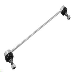 Bieleta Dianteira - TRW - Mobi 1.0 6v/8v - 1.0 16v 2016 a 2021